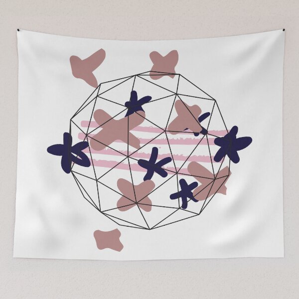 Item preview, Futuristic Deconstructed designed and sold by M-Deconstructed.