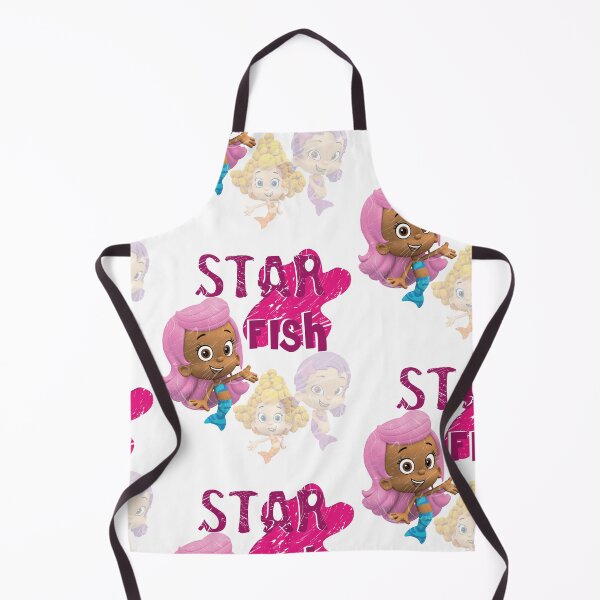 Item preview, bubble guppies designed and sold by mahal203.