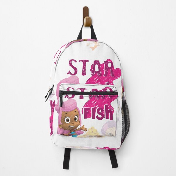 Item preview, bubble guppies designed and sold by mahal203.