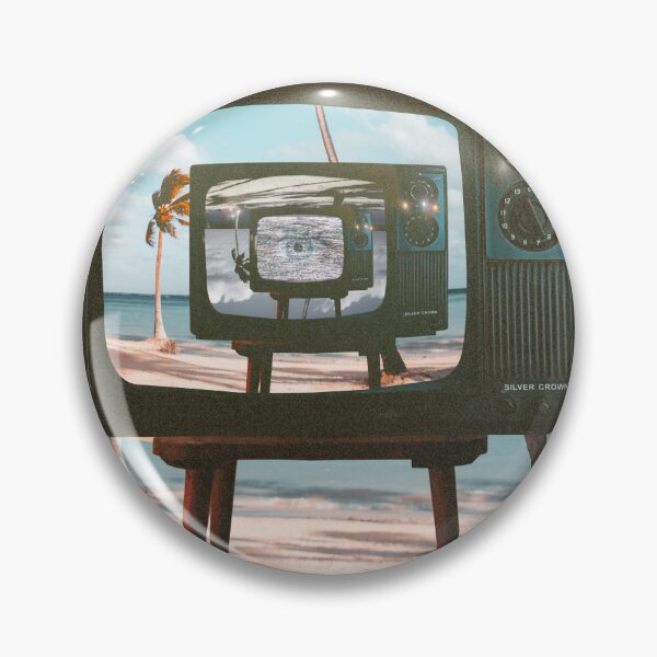 Item preview, The other side designed and sold by cary0collage47.