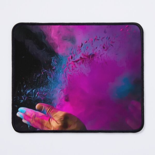 Item preview, Colorful powder designed and sold by ptrivnk.
