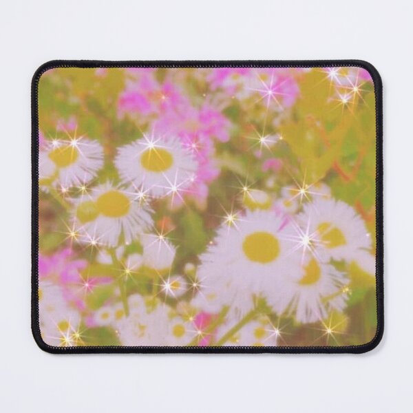 Item preview, Spring Sparkle Flowers designed and sold by LisaMPierce1990.