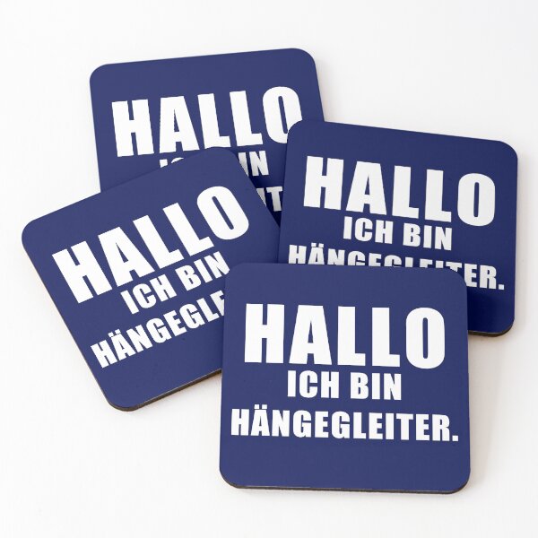 Item preview, hang glider designed and sold by vibeno1.