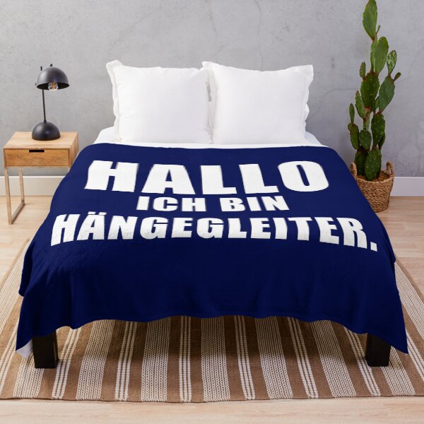 Item preview, hang glider designed and sold by vibeno1.