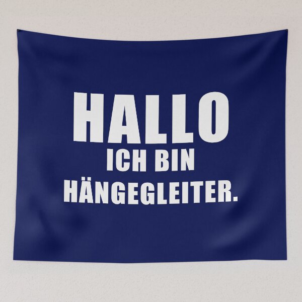 Item preview, hang glider designed and sold by vibeno1.