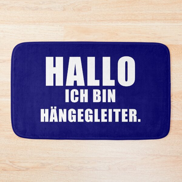 Item preview, hang glider designed and sold by vibeno1.