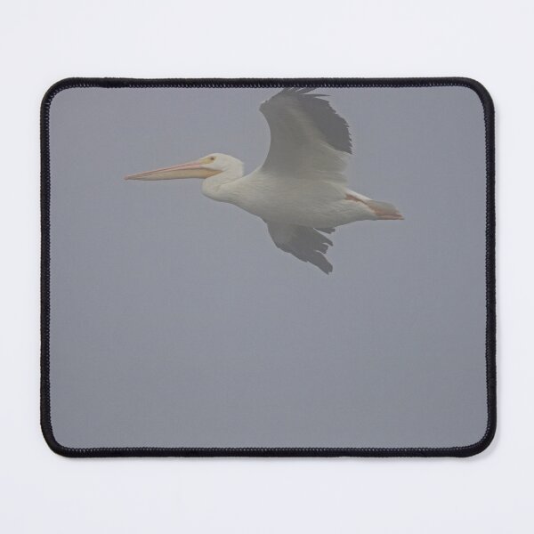 Item preview, The Privateer designed and sold by Michiale.