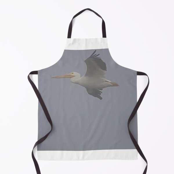 Item preview, The Privateer designed and sold by Michiale.