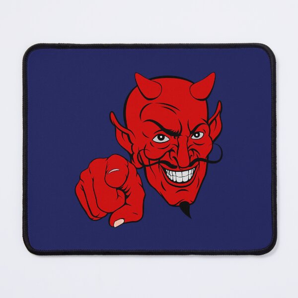 ur,mouse_pad_small_flatlay,