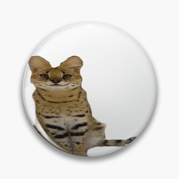 Item preview, Sogga . PNG sticker  designed and sold by seller23.