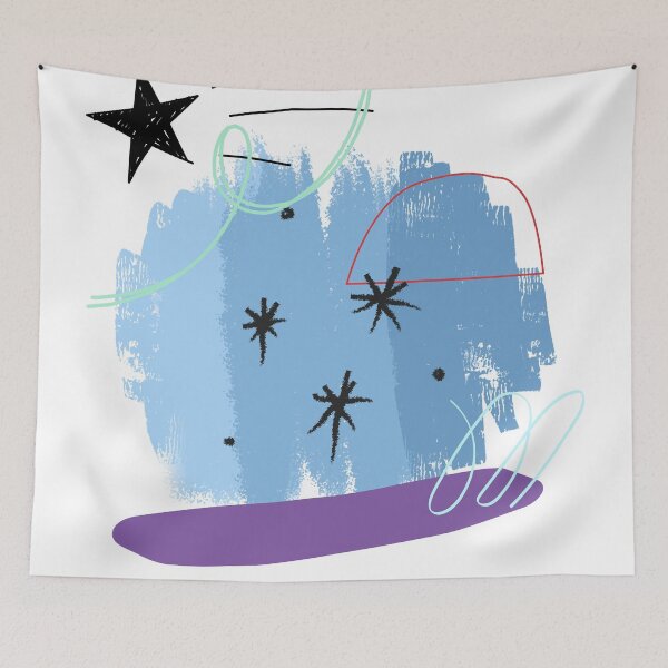 Item preview, Glow Paradise designed and sold by M-Deconstructed.