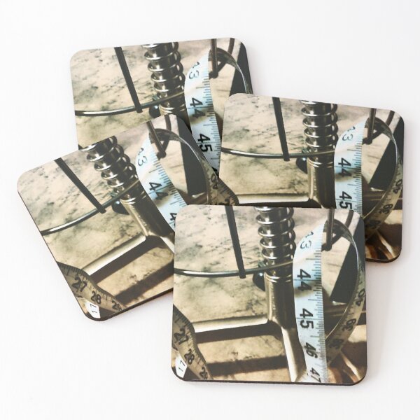 Item preview, Sewing tools  designed and sold by Zen's art shop.