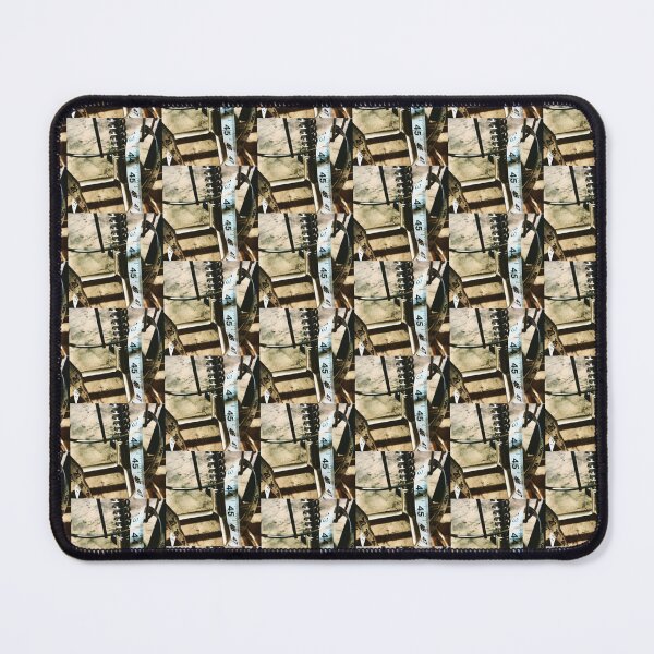 Item preview, Sewing tools designed and sold by Zen's art shop.