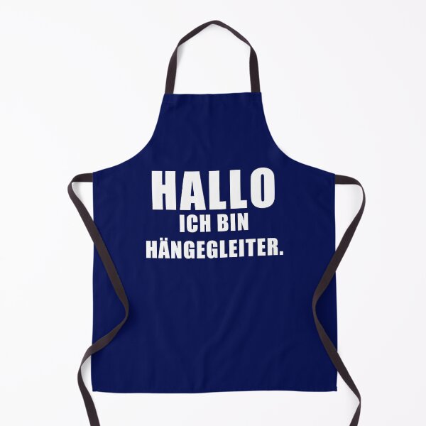 Item preview, hang glider designed and sold by vibeno1.