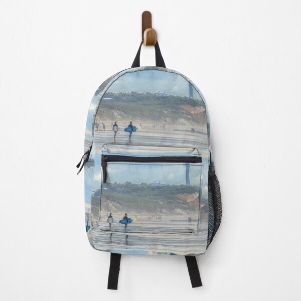 Item preview, Heading to the Surf designed and sold by Steven Jodoin.