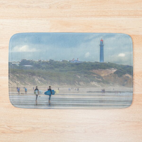 Item preview, Heading to the Surf designed and sold by Steven Jodoin.