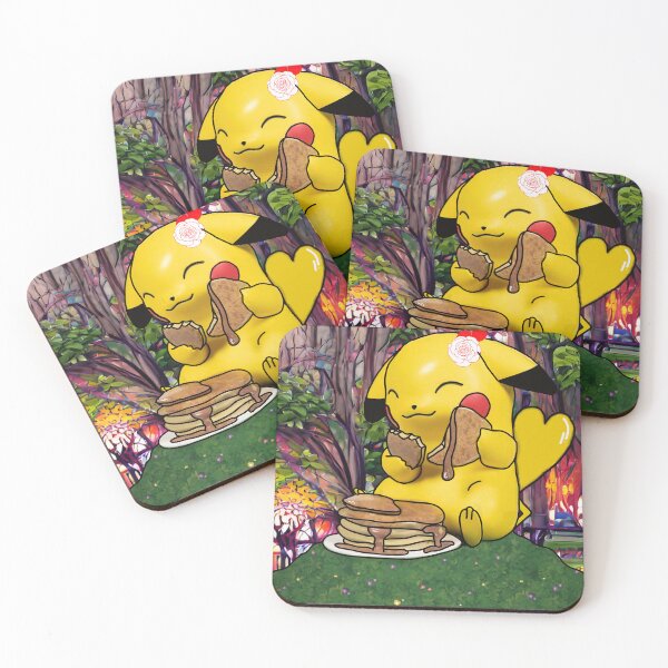 Item preview, Picnic Time designed and sold by Shannon  Butler.
