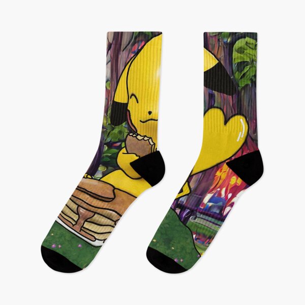 Item preview, Picnic Time designed and sold by Shannon  Butler.