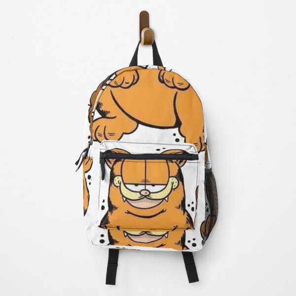 Item preview, garf-bro designed and sold by Yabya.
