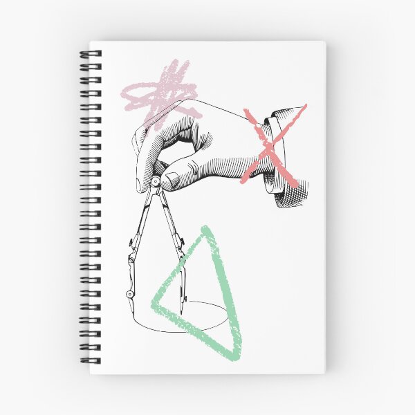 Item preview, Not Perfect designed and sold by M-Deconstructed.