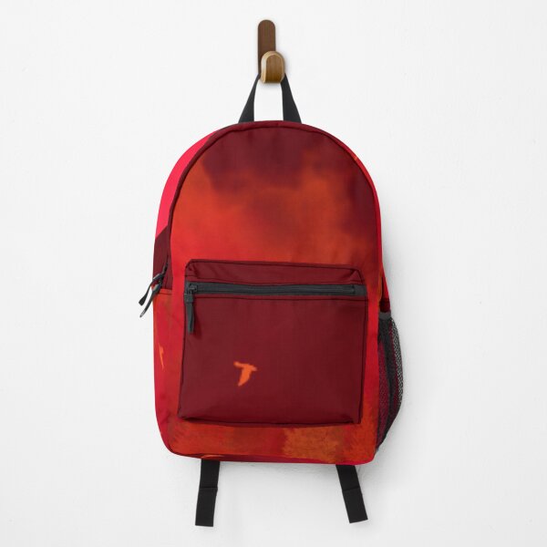 Item preview, Red Giant designed and sold by Carbon-Beaver.