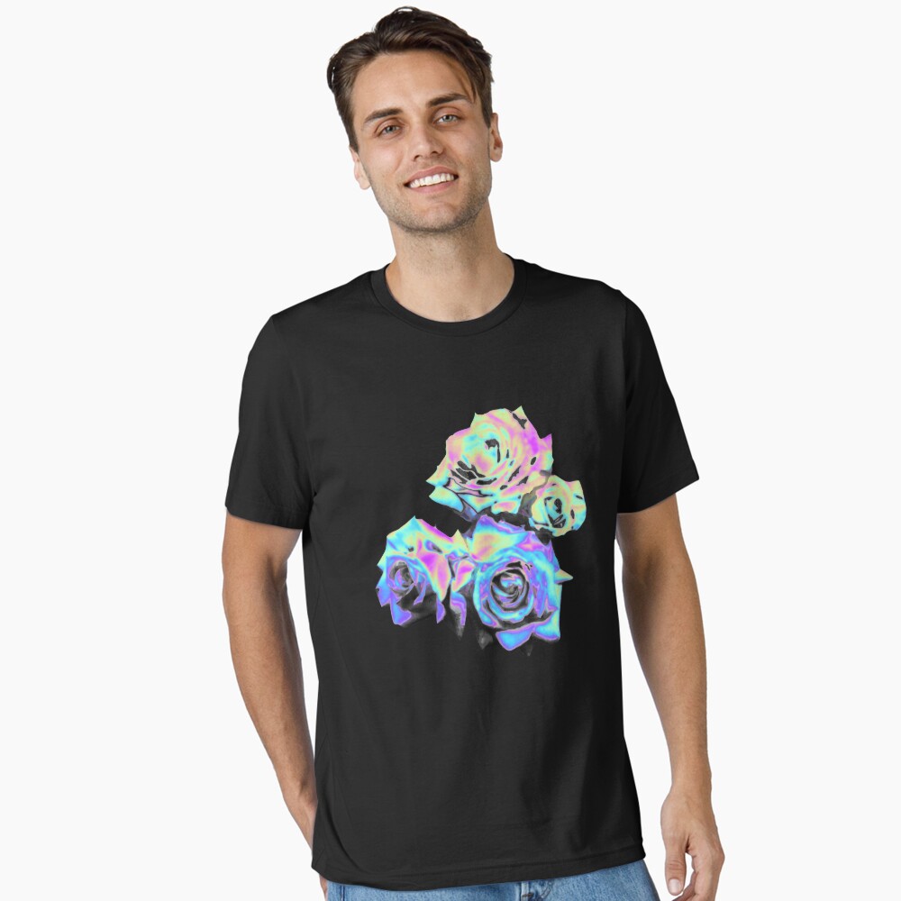 Item preview, Essential T-Shirt designed and sold by dinaaaaaah.