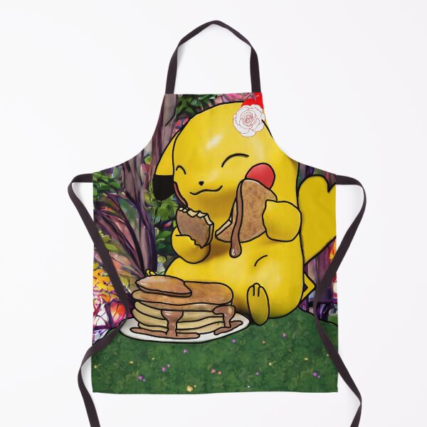 Item preview, Picnic Time designed and sold by Shannon  Butler.