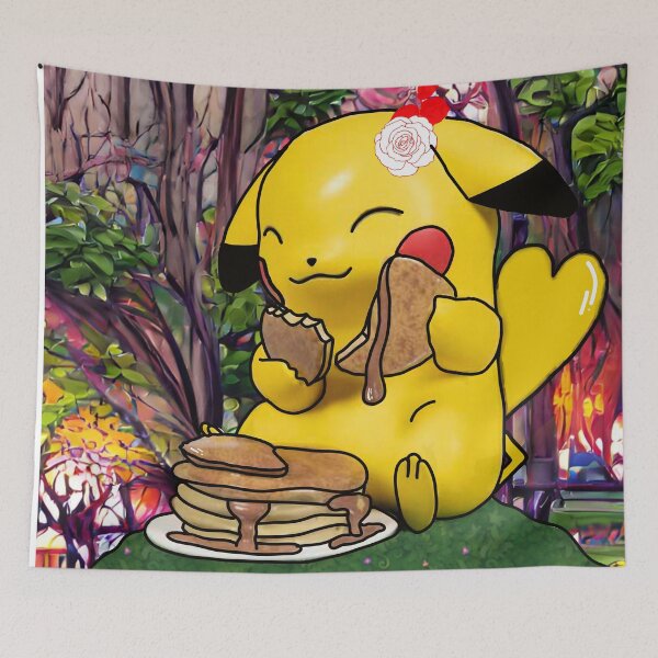 Item preview, Picnic Time designed and sold by Shannon  Butler.
