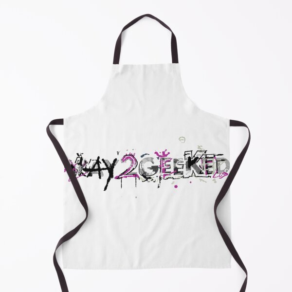 Item preview, Way2Geeked designed and sold by squadtshirts.