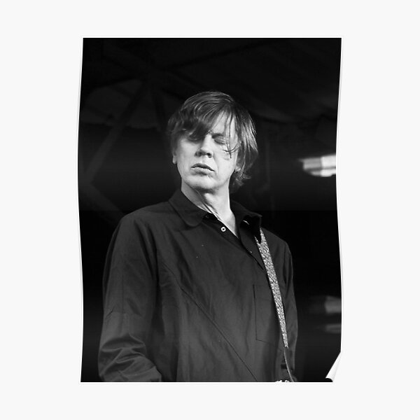 Thurston Posters | Redbubble