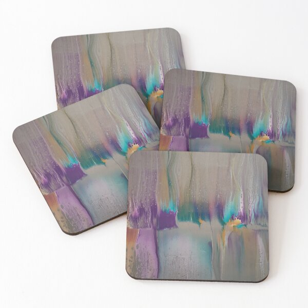 Item preview, SWIPE designed and sold by Jill Whitney.