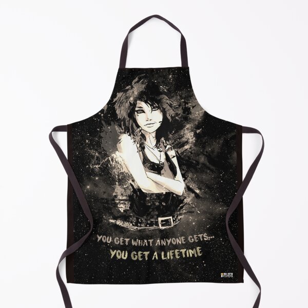 Item preview, Death - Sandman designed and sold by Vinicius Brisola.