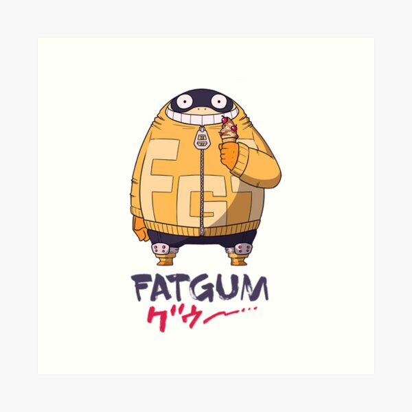 Roses Art Acct on Twitter Made a simple Fatgum tile wallpaper with the  previous assets MHA BNHA MyHeroAcademia BokuNoHeroAcademia fatgum  httpstcoMxdsxLMyob  Twitter