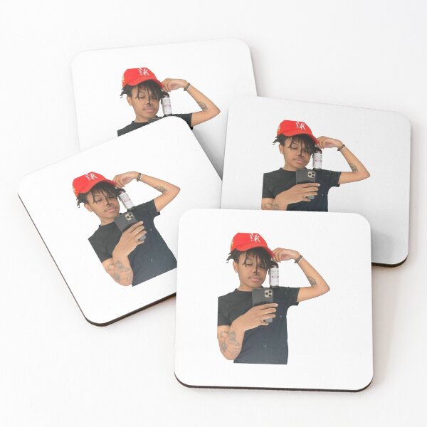 Item preview, KanKan designed and sold by squadtshirts.