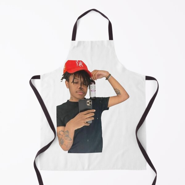 Item preview, KanKan designed and sold by squadtshirts.