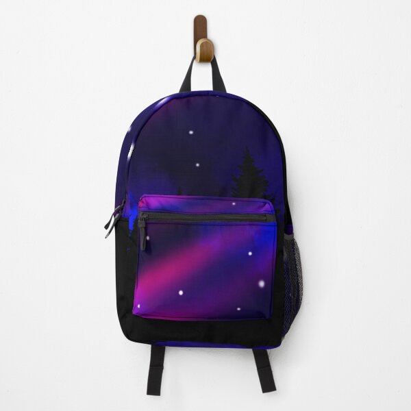 Item preview, Stary Lake designed and sold by Carbon-Beaver.