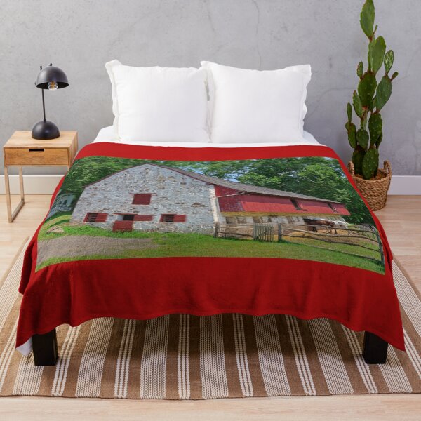 Item preview, Country Day designed and sold by Lanis Rossi.
