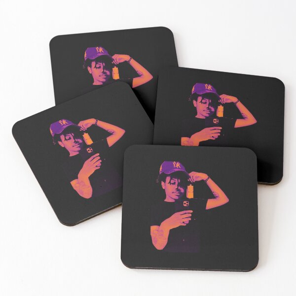 Item preview, Kankan designed and sold by squadtshirts.