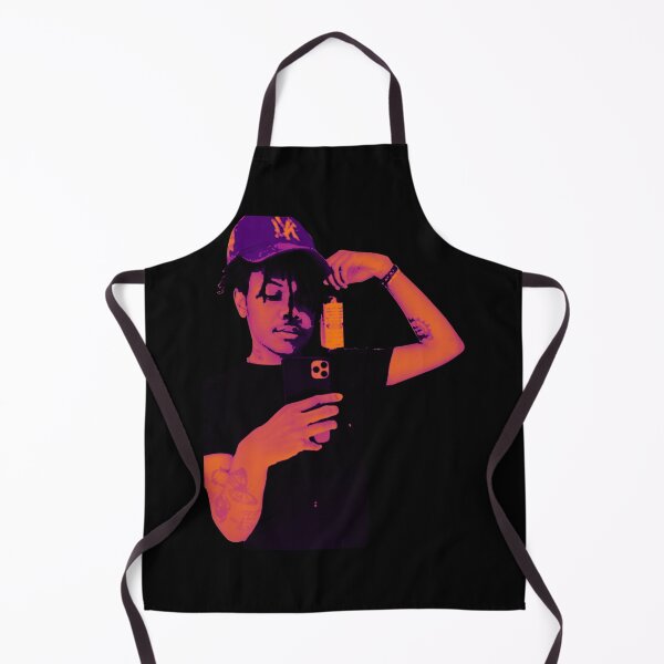 Item preview, Kankan designed and sold by squadtshirts.