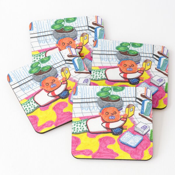 Item preview, sort books designed and sold by Dusel.