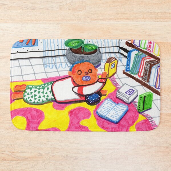 Item preview, sort books designed and sold by Dusel.
