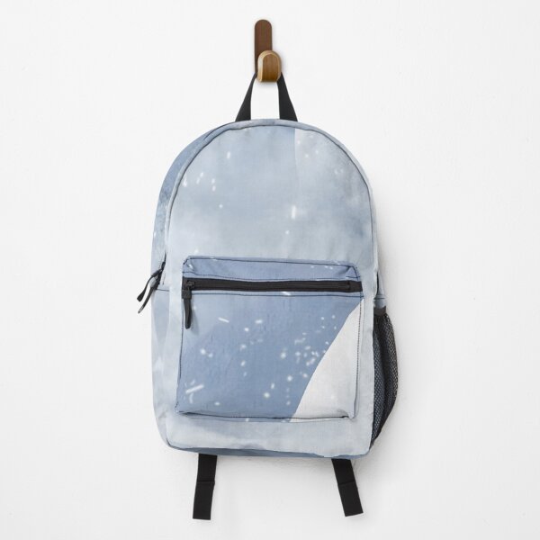 Item preview, Frozen Planet designed and sold by Carbon-Beaver.