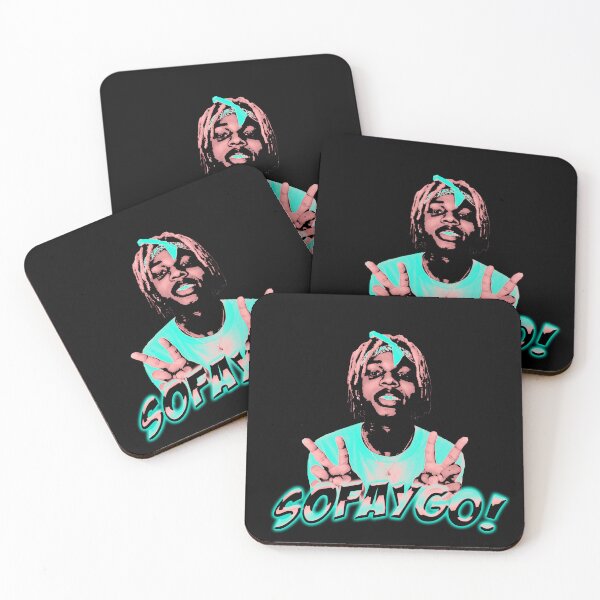 Item preview, SoFaygo! designed and sold by squadtshirts.