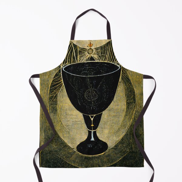 Item preview, My Cup Runneth Over designed and sold by MoreMachine.