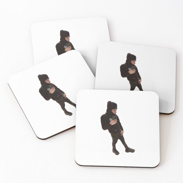 Item preview, Yeat Cutout designed and sold by squadtshirts.