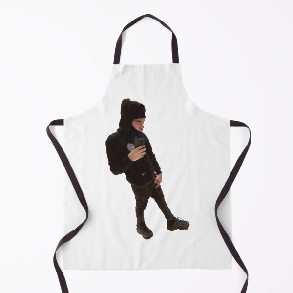 Item preview, Yeat Cutout designed and sold by squadtshirts.