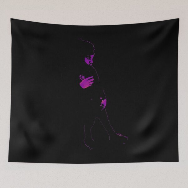 Item preview, Yeat 2 designed and sold by squadtshirts.
