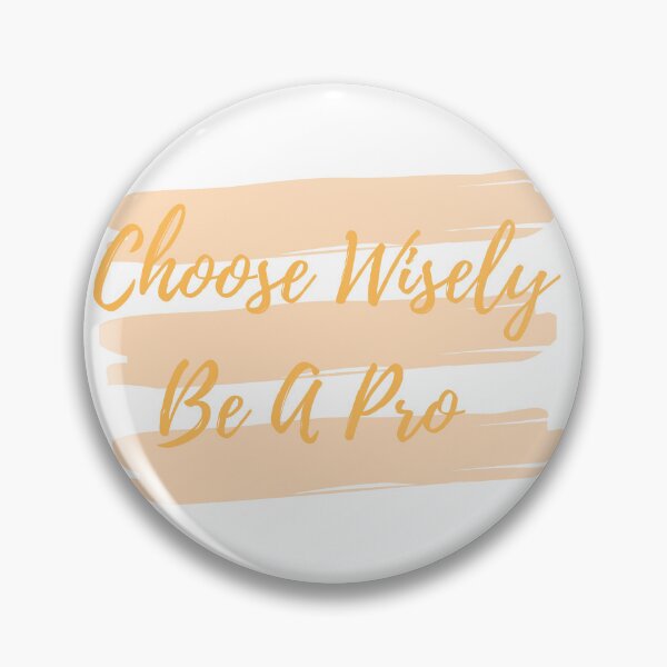 Item preview, Pro-Choice  designed and sold by F1orin.