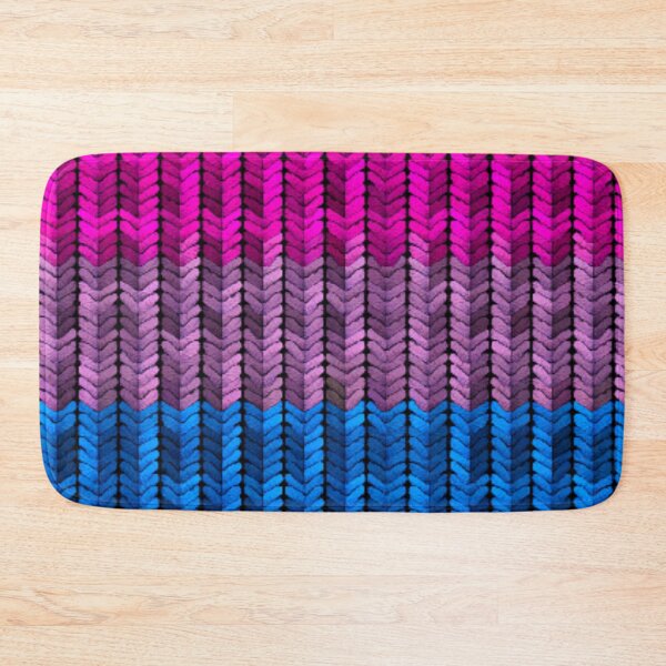 Item preview, Pride Pattern  designed and sold by Monkey204.