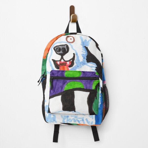 Item preview, Best friend dog designed and sold by Dusel.